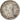 Italy, 500 Lire, 1959, Rome, Silver, VF(30-35), KM:98