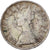 Italien, 500 Lire, 1959, Rome, Silber, S+, KM:98