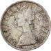Italy, 500 Lire, 1959, Rome, Silver, VF(30-35), KM:98