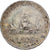 Italien, 500 Lire, 1959, Rome, Silber, S+, KM:98