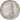 Italien, 500 Lire, 1959, Rome, Silber, SS, KM:98
