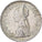 Italie, 500 Lire, 1959, Rome, Argent, TTB, KM:98