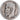 Russland, Nicholas II, Rouble, 1897, Saint Petersburg, Silber, SGE+, KM:59.3