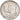 Münze, Griechenland, Constantine II, 30 Drachmai, 1964, Kongsberg, VZ+, Silber