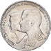 Münze, Griechenland, Constantine II, 30 Drachmai, 1964, Kongsberg, VZ+, Silber