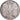Grecia, Pavel I, 30 Drachmai, Centenial of the House of Glücksburg, 1963