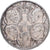 Griechenland, Pavel I, 30 Drachmai, Centenial of the House of Glücksburg, 1963