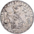 Griechenland, Pavel I, 30 Drachmai, Centenial of the House of Glücksburg, 1963