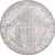 Autriche, 100 Schilling, 1976, Argent, SUP+, KM:2928
