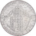 Oostenrijk, 100 Schilling, 1976, Zilver, PR+, KM:2928