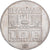 Autriche, 100 Schilling, 1976, Argent, SUP+, KM:2928
