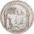 Portugal, 500 Escudos, Santo Antonio, 1995, Srebro, EF(40-45), KM:686