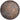 Marokko, Yusuf, 1/2 Rial, 5 Dirhams, AH 1331/1913, bi-Bariz, Silber, SS, KM:32