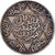 Marokko, Yusuf, 1/2 Rial, 5 Dirhams, AH 1331/1913, bi-Bariz, Silber, SS, KM:32