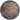 Marokko, Yusuf, 1/2 Rial, 5 Dirhams, AH 1331/1913, bi-Bariz, Silber, SS, KM:32