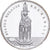 Germany, Medal, Bremen, 1979, Silver, Restrike, AU(55-58)