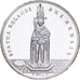 Germany, Medal, Bremen, 1979, Silver, Restrike, AU(55-58)