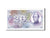 Banknote, Switzerland, 20 Franken, 1965, 1965-12-23, KM:46m, EF(40-45)