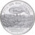 Germany, Medal, GNATORUM SEDULA NUTRIX, 1989, Silver, Restrike, MS(63)