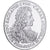 Germany, Medal, Aachener Schautaler, 1987, Silver, Restrike, MS(63)