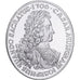 Germany, Medal, Aachener Schautaler, 1987, Silver, Restrike, MS(63)