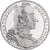 Germany, Medal, Schaugulden Heidelberg, 1978, Silver, Restrike, MS(63)