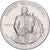 Estados Unidos da América, Half Dollar, 1982, U.S. Mint, Proof, Prata, MS(63)