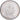 Vatican, Medal, Jean-Paul II, Silver, MS(60-62)