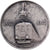 Switzerland, Medal, Centenaire des Chemins de Fer Suisses, 1947, Silver