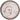 Switzerland, Medal, Championnat du Monde De Gymnastique Bâle, 1950, Silver