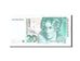 Banknote, GERMANY - FEDERAL REPUBLIC, 20 Deutsche Mark, 1993, 1993-10-01