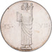 Switzerland, Medal, 450e anniversaire de l'adhésion de Bâle à la