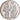 Switzerland, Medal, 600e anniversaire de l'entrée de Berne dans la