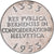 Switzerland, Medal, 600e anniversaire de l'entrée de Berne dans la