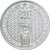 Switzerland, Medal, 700 ans de l'hôpital de Bâle, 1965, Silver, MS(60-62)