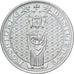 Switzerland, Medal, 700 ans de l'hôpital de Bâle, 1965, Silver, MS(60-62)