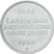 Switzerland, Medal, 700 ans de l'hôpital de Bâle, 1965, Silver, MS(60-62)