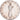Switzerland, Medal, 500 ans de Thurgovie, 1960, Silver, MS(63)