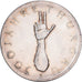 Switzerland, Medal, 500 ans de Thurgovie, 1960, Silver, MS(63)
