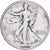 Estados Unidos da América, Half Dollar, Walking Liberty, 1939, Philadelphia
