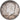 Estados Unidos da América, Half Dollar, Kennedy, 1964, Philadelphia, Prata