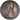 Italy, 500 Lire, 1958, Rome, Silver, VF(20-25), KM:98