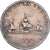 Italy, 500 Lire, 1958, Rome, Silver, VF(20-25), KM:98