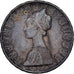 Italy, 500 Lire, 1958, Rome, Silver, VF(20-25), KM:98