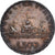 Italy, 500 Lire, 1958, Rome, Silver, VF(20-25), KM:98