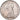 Italy, 500 Lire, 1958, Rome, Silver, VF(30-35), KM:98