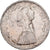 Italy, 500 Lire, 1958, Rome, Silver, VF(30-35), KM:98