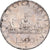 Italy, 500 Lire, 1958, Rome, Silver, VF(30-35), KM:98