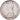 Italy, 500 Lire, 1958, Rome, Silver, VF(30-35), KM:98