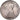 Italy, 500 Lire, 1958, Rome, Silver, EF(40-45), KM:98